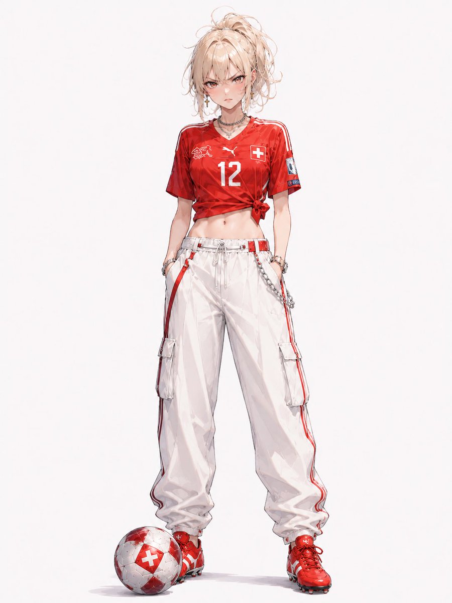 musesaiio's tweet photo. https://t.co/DZ3UArVkUE