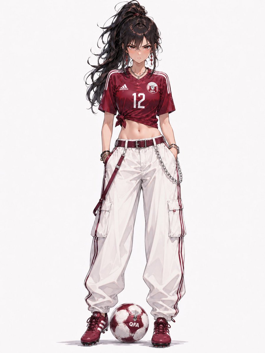 musesaiio's tweet photo. https://t.co/DZ3UArVkUE