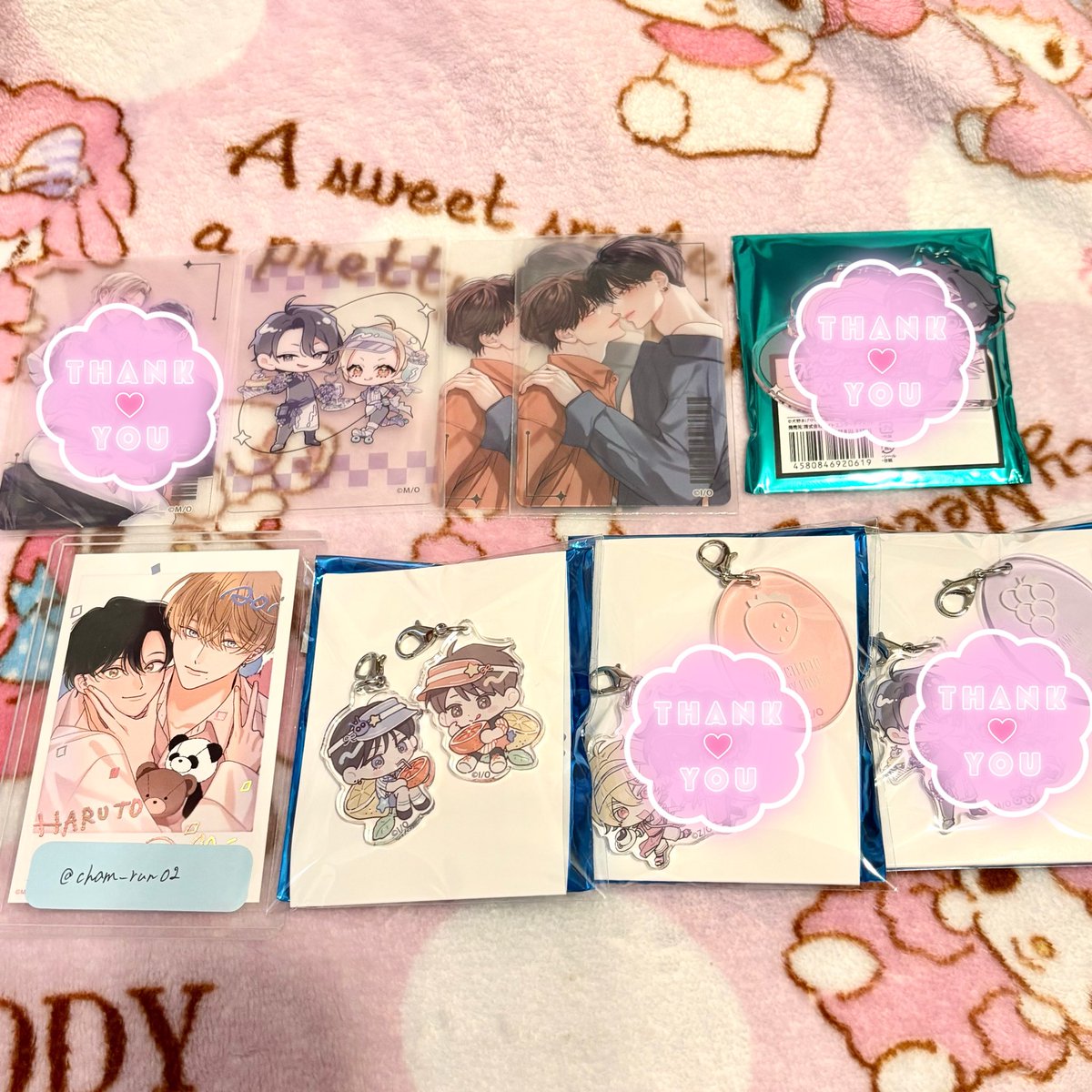 cham_run02's tweet photo. 【交換】LiQulle Drink Stand 
きゃらドリBLANC Pastel Fruit Diner
クリアカード　アクリルスタンド　シリコンチャーム

求：画像1

譲：画像2・3💖

郵送・BLT(6/27)
お気軽にお声がけください！よろしくお願いいたします🙇 https://t.co/I1UIGW2NNi