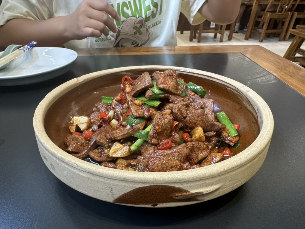 李新宝 tweet media