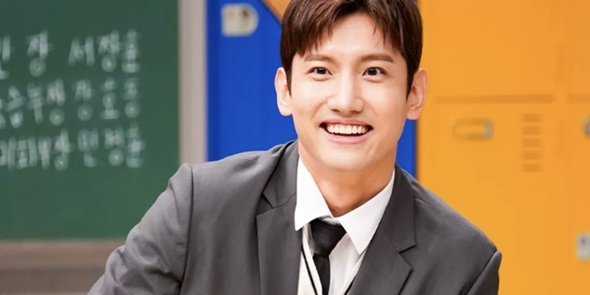 infcnite's tweet photo. @kdrama_menfess Selama nonton keinget changmin tvxq mulu jir, semirip itu 😭 https://t.co/hIk7rNR58R