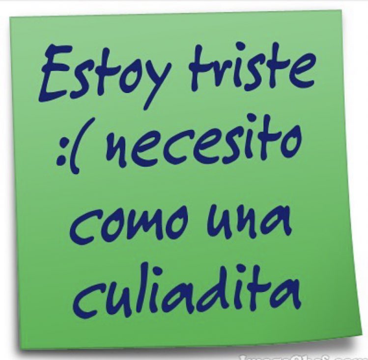Soofisaurio's tweet photo. https://t.co/3UO2rUevlV