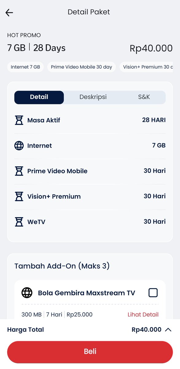 finitelidiya's tweet photo. Telkomsel kok bisa beda harga ya pas di klik, makin mahal aja, ganti kartu apa ya https://t.co/IHwLaucFrS