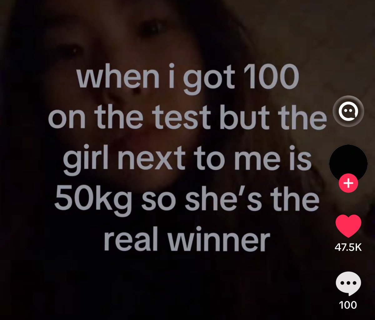 eidofwd's tweet photo. sigh https://t.co/LEvewZi3Jw