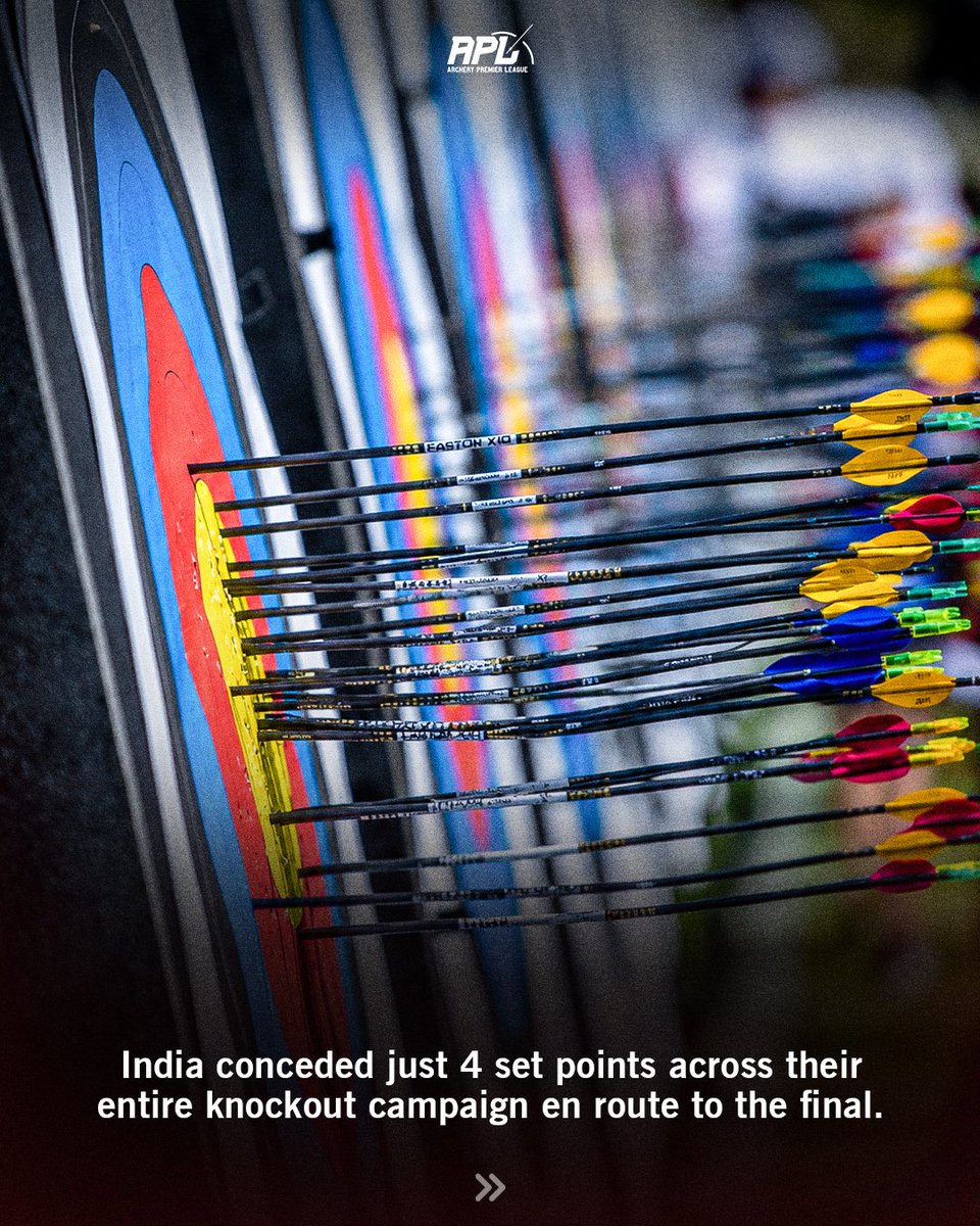 ArcheryPL's tweet photo. 📸 @worldarchery https://t.co/1gfrGE0UkO