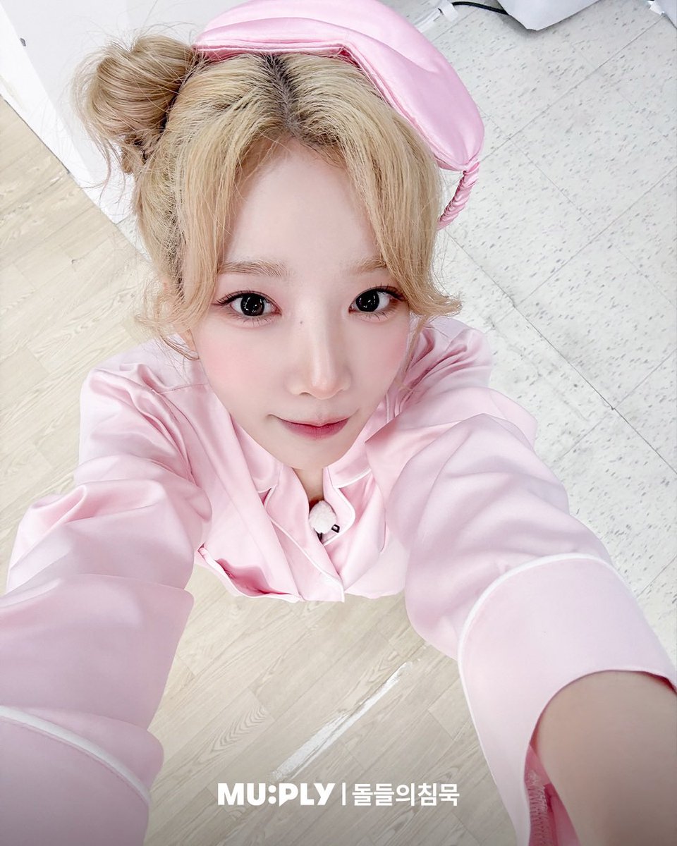 MUPLY_PLAYLIST's tweet photo. #돌들의침묵 | @triplescosmos
서연혜린지우채연유연수민
나경유빈카에데다현코토네연지
니엔소현신위마유린주빈
하연시온채원설린서아지연
하나이자스물넷트리플!에스!

트리플에스 장기자랑 연습 보러가기💐
https://t.co/C4DS9zQzHH

#트리플에스 #tripleS #Baby_Flower https://t.co/4RN0KO4s7g