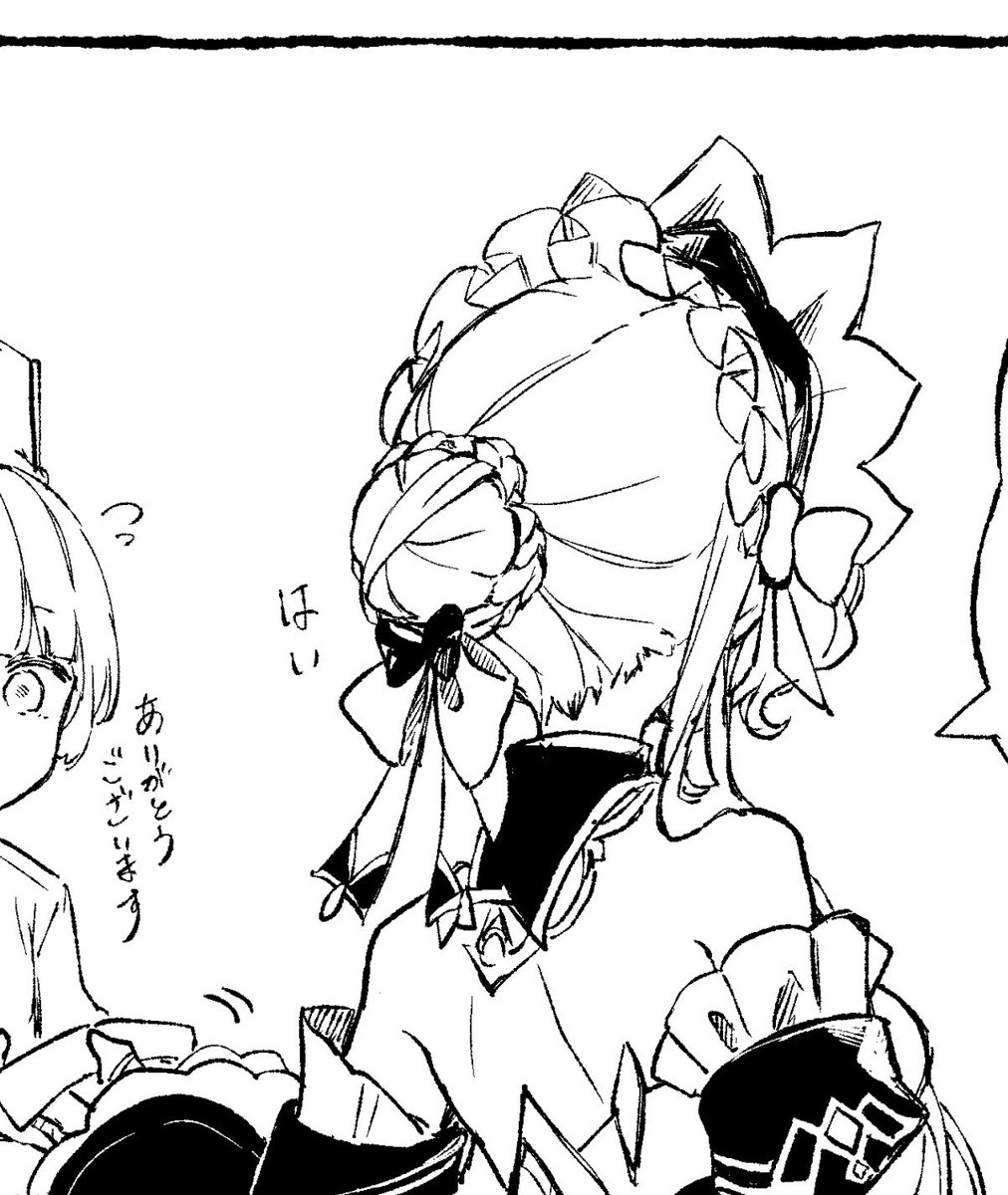 shinoots0915's tweet photo. 後ろ姿すら可愛いの何＿＿＿？ https://t.co/eu0UVeFymz