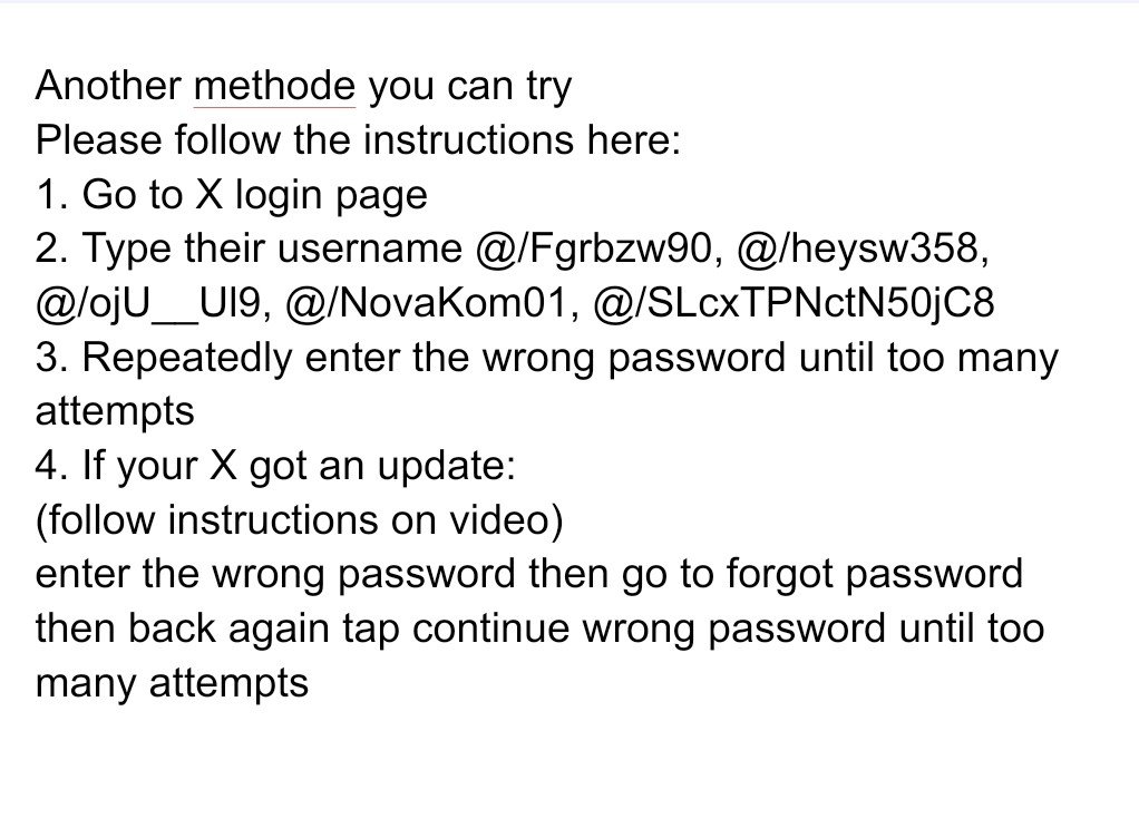 SANGWON PROTECT tweet media