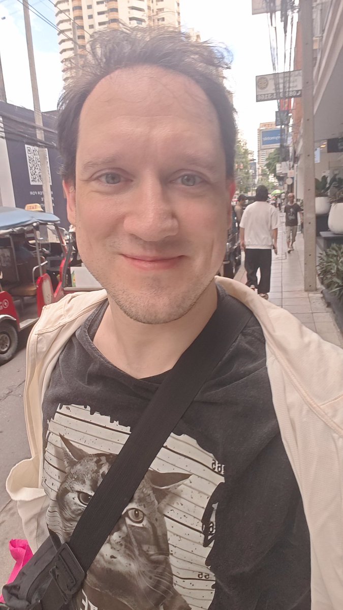 Vstax8's tweet photo. Relax weekend! Anyone wants to meet?
#นัดเย็ดกทม #นัดเย็ดกรุงเทพ 
#onsกทม #fwbกทม #นัดเย็ดสุขุมวิท #นัดเย็ดลาดพร้าว #นัดเย็ดอโศก #นัดเย็ดเอกมัย #fwbลาดพร้าว #ลาดพร้าว #สุขุมวิท #เรียล #นัดเย็ดพระราม9 #รามคําแหงนัดเย็ด #นัดเย็ดรามคำแหง #นัดเ��็ดห้วยขวาง https://t.co/LA3HwUSS5T