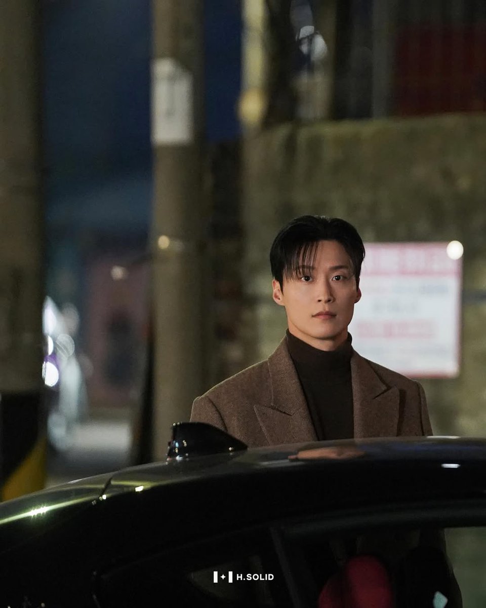 쿠마 tweet media