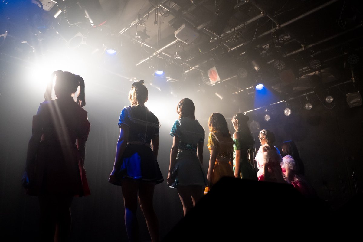 maa_2469's tweet photo. 爆誕！23歳！…え、23歳？
全く実感がない…
23歳は色々な所に飲みに行きたいな！🍺

22歳も色々ありました☺️ https://t.co/uCf9AhGSJD