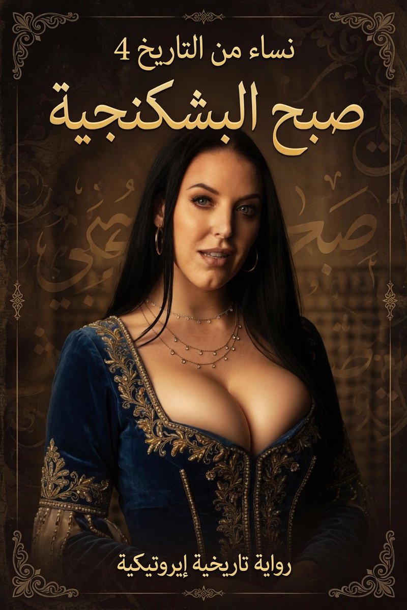 🔥قصص سكس 🔥 tweet media