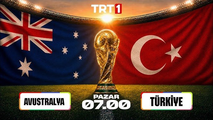 RAMİN tweet media