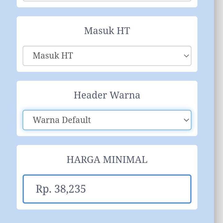 hlnjis's tweet photo. WTS acc akun genrp akun rp pemakaian pribadi selfoll bekas boy group gen 4 han jisung stray kids, upchar manual, masuk mentab non moots, masuk ht. 38k 

#zonauang #zonajajan #zonaba https://t.co/2oXRmITkt4