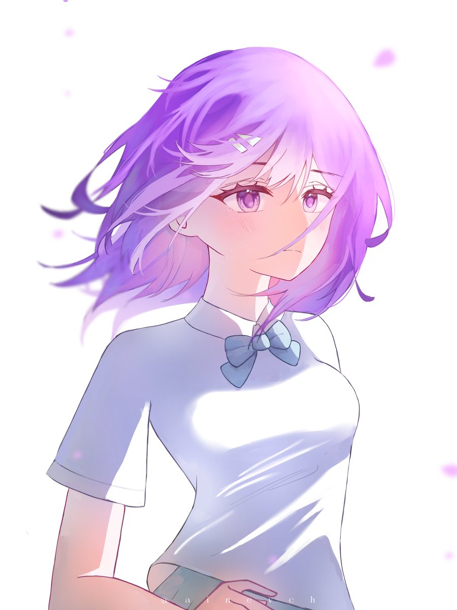 Aine🪷 | coms open tweet media