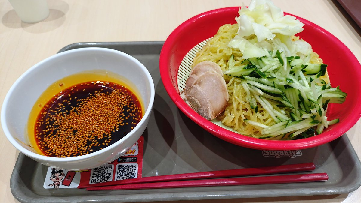bV5DRinjxWx8xwU's tweet photo. 2026.06.13
四日市市民公園
#ストコミュアンバサダーライブ
スガキヤで🍜🍨腹ごしらえしていざ参戦!!
ストコミュメンバーの演奏もたっぷり楽しみました🥰
#ストコミュ #りこまお
#しらかわ #としき
#MINORU #ゆるゆる隊
#大盛り広島風辛つけ麺
誤注文お腹いっぱい
#80周年記念クリぜん https://t.co/UhWzxbl5kg