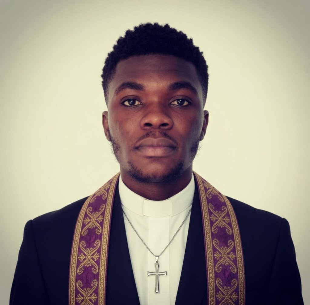 Caleb2ooo's tweet photo. Good morning family of Big Caleb🥂

Happy Sunday guys🙏

Are you coming to church today? https://t.co/DAb9U6zblQ