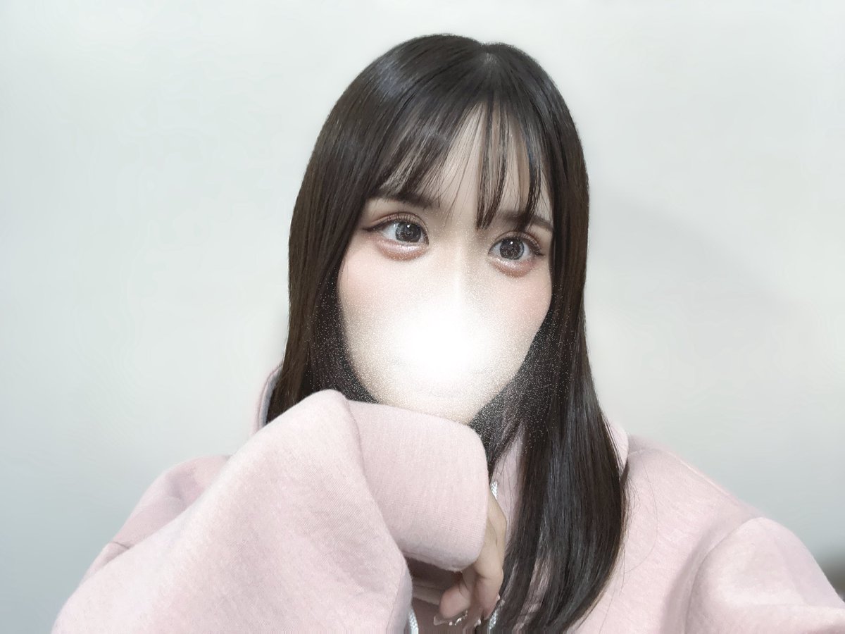 moechan_x91's tweet photo. 前のアカウント凍結されちゃったので💬
フォローお願いします💕💕 https://t.co/w003EUDYCp