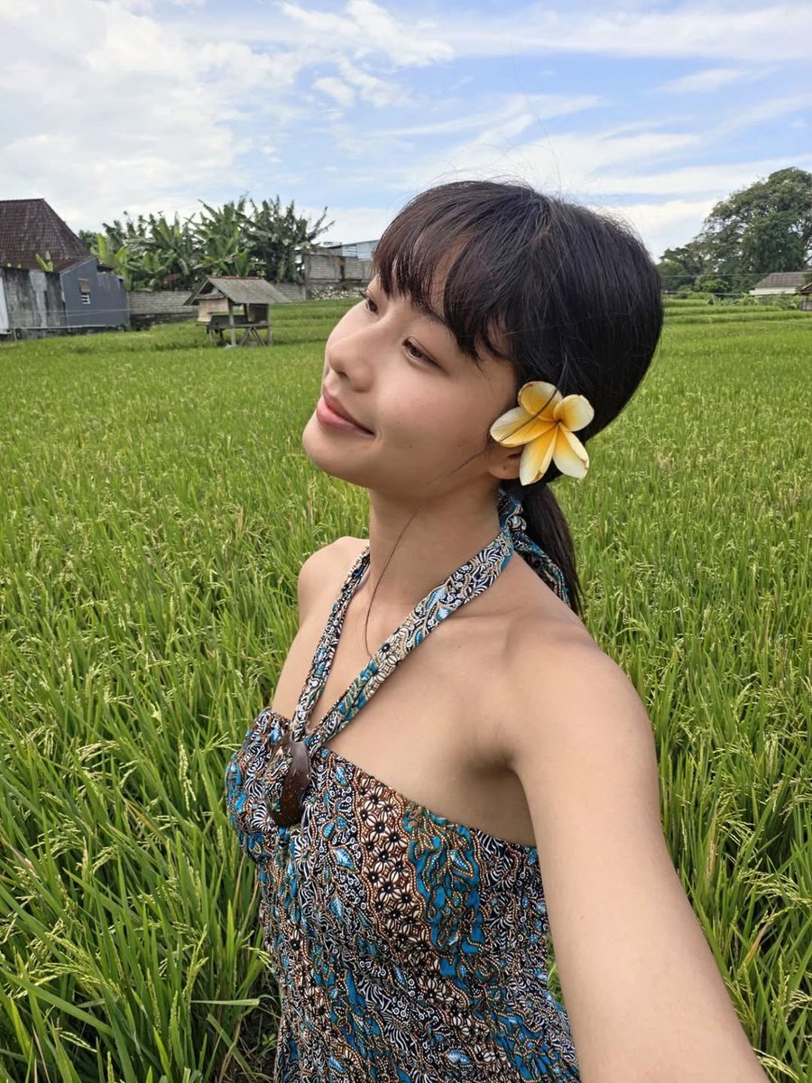 nonadaily_'s tweet photo. 📸 #nona christy | Instagram Update https://t.co/wM8mcDEvUJ
