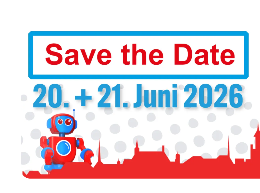 Medvjed's tweet photo. And another trip next week - this time Switzerland! #MFSO26 Will you join us? #PRUSA3D More info: https://t.co/EOnYpRHe6l https://t.co/zQzissKRHS