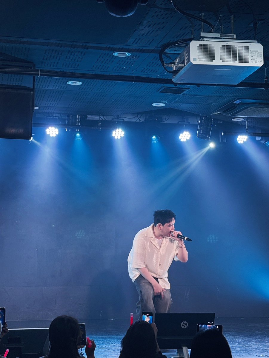 kz_ent's tweet photo. 【#ZUK】

「Z-UK JAPAN LIVE 2026 -THE NEW ACT:Ⅱ-」にご来場いただき、本当にありがとうございました✨
いつも皆さまの温かい応援のおかげで、最高の時間を過ごすことができました。

これからもZ-UKをよろしくお願いいたします！

次はどんなお知らせがあるのか
ぜひ楽しみにお待ちください❤️‍🔥❤️‍🔥 https://t.co/38WQ2zaFDZ