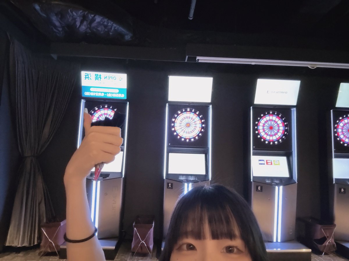 daachuumai_'s tweet photo. なんか腕変じゃない❓❓❓❓❓ https://t.co/gDGEXgmwre
