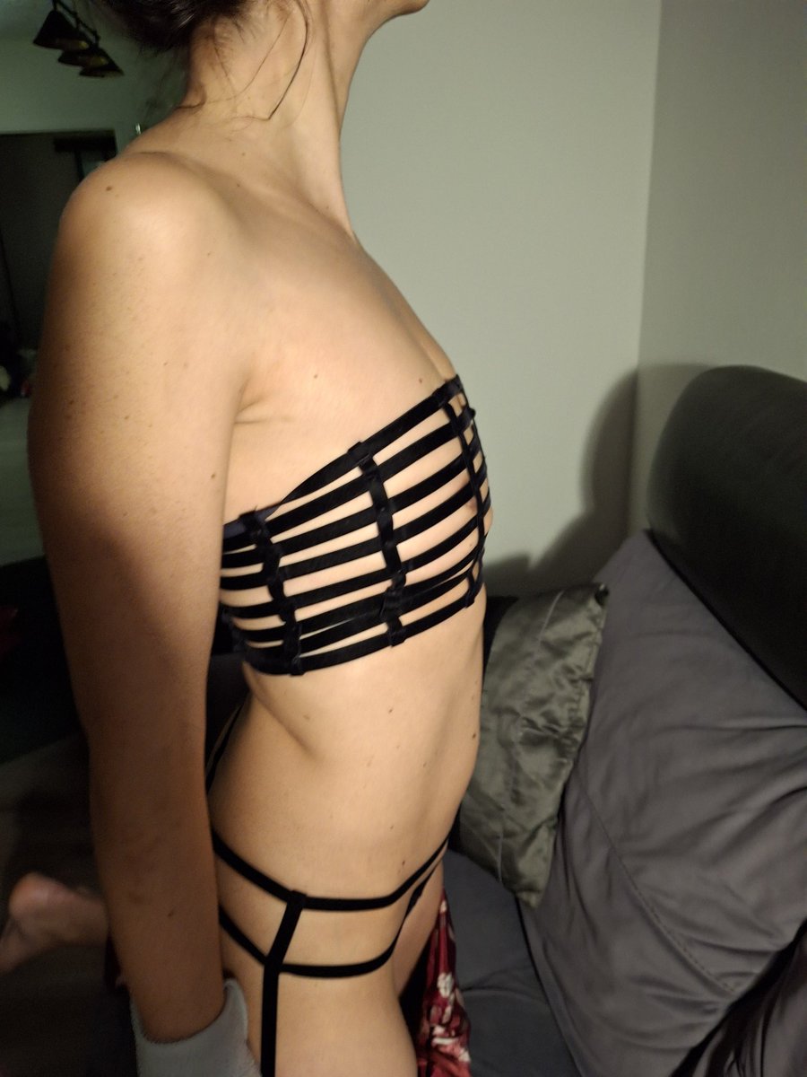 LettresetQ's tweet photo. @OrgasmicGroup @AngesAA69 https://t.co/rurCQ5lv6E