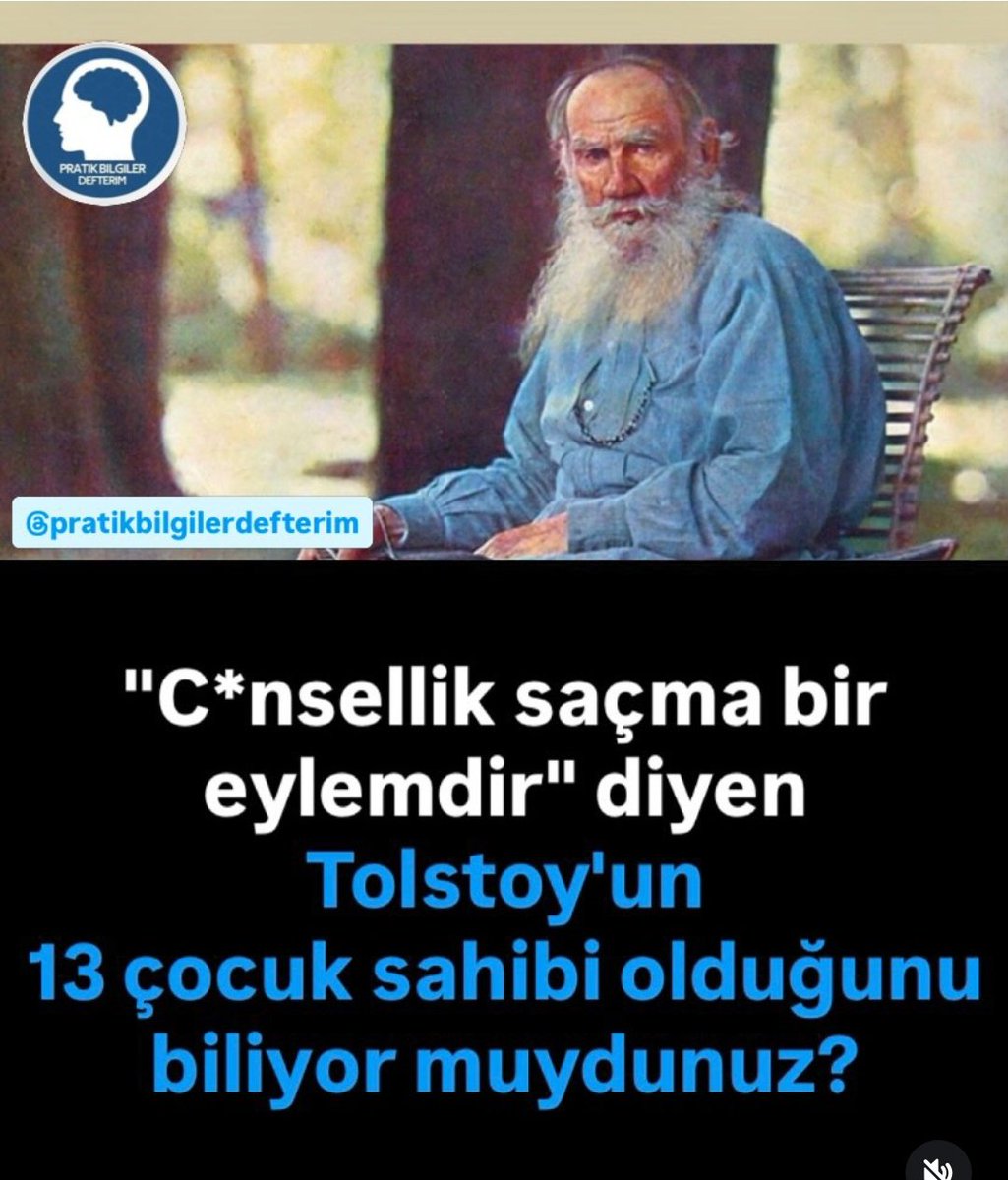 Giray_ tweet media