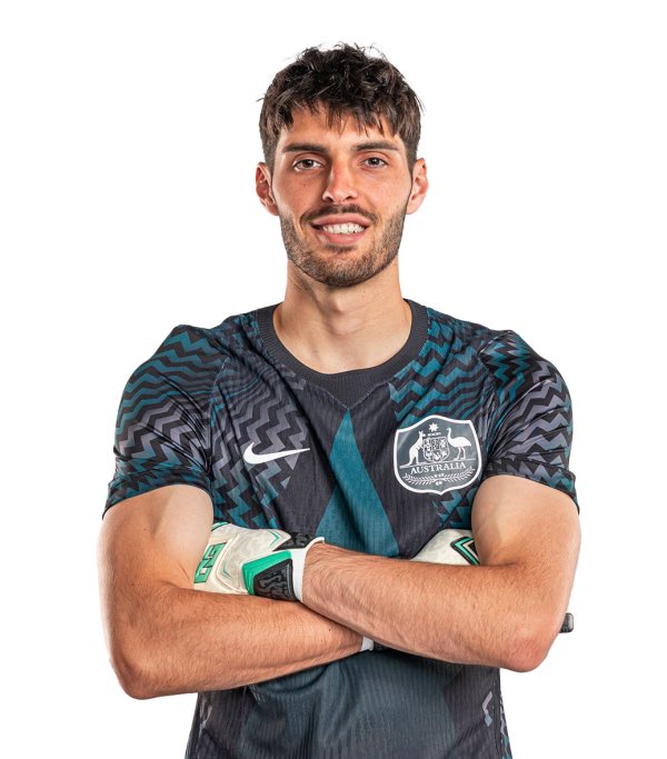 _bmbarak's tweet photo. Patrick Beach Appreciation post 🔥 https://t.co/F2HgCxNhB6