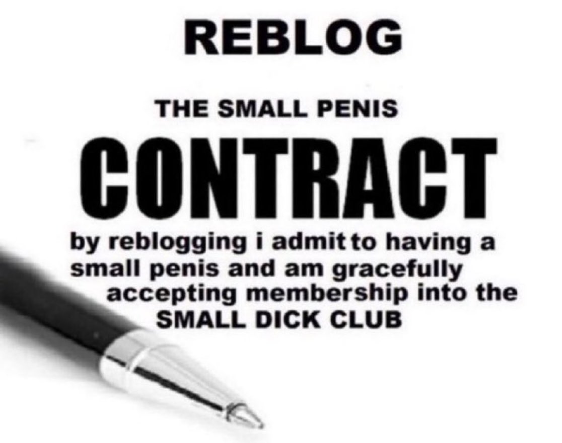 GODDESS_MONICA8's tweet photo. Are you a sissy slut and you've wanted to be owned by a goddess?
📩 DM to sign the Mistress/Sissy slut contract 📝 https://t.co/xulHi4vBhU