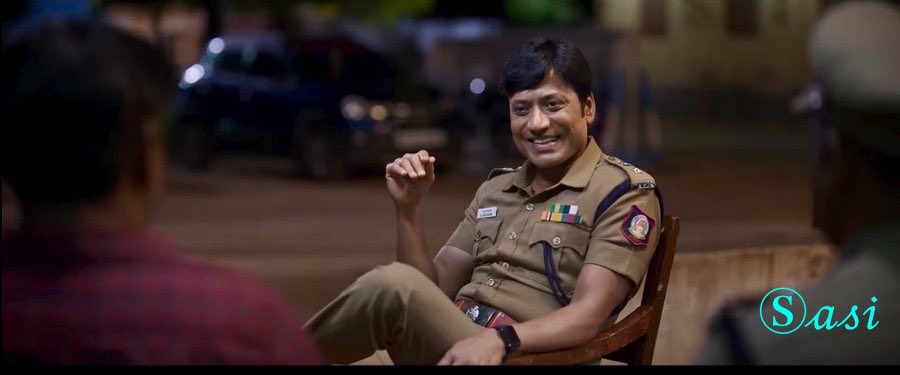 sasitwittz's tweet photo. வாழ்க்கை கலர்ஸ் ஃபுல்லா இருக்கணும் அப்படின்னு எதிர்ப்பார்ப்பு இருக்கும், ஆனா தலை முடி மட்டும்தான் கலர் அடிச்சுக்க வேண்டிய சூழலை உருவாக்கும்...! https://t.co/kCKxJtMNR0