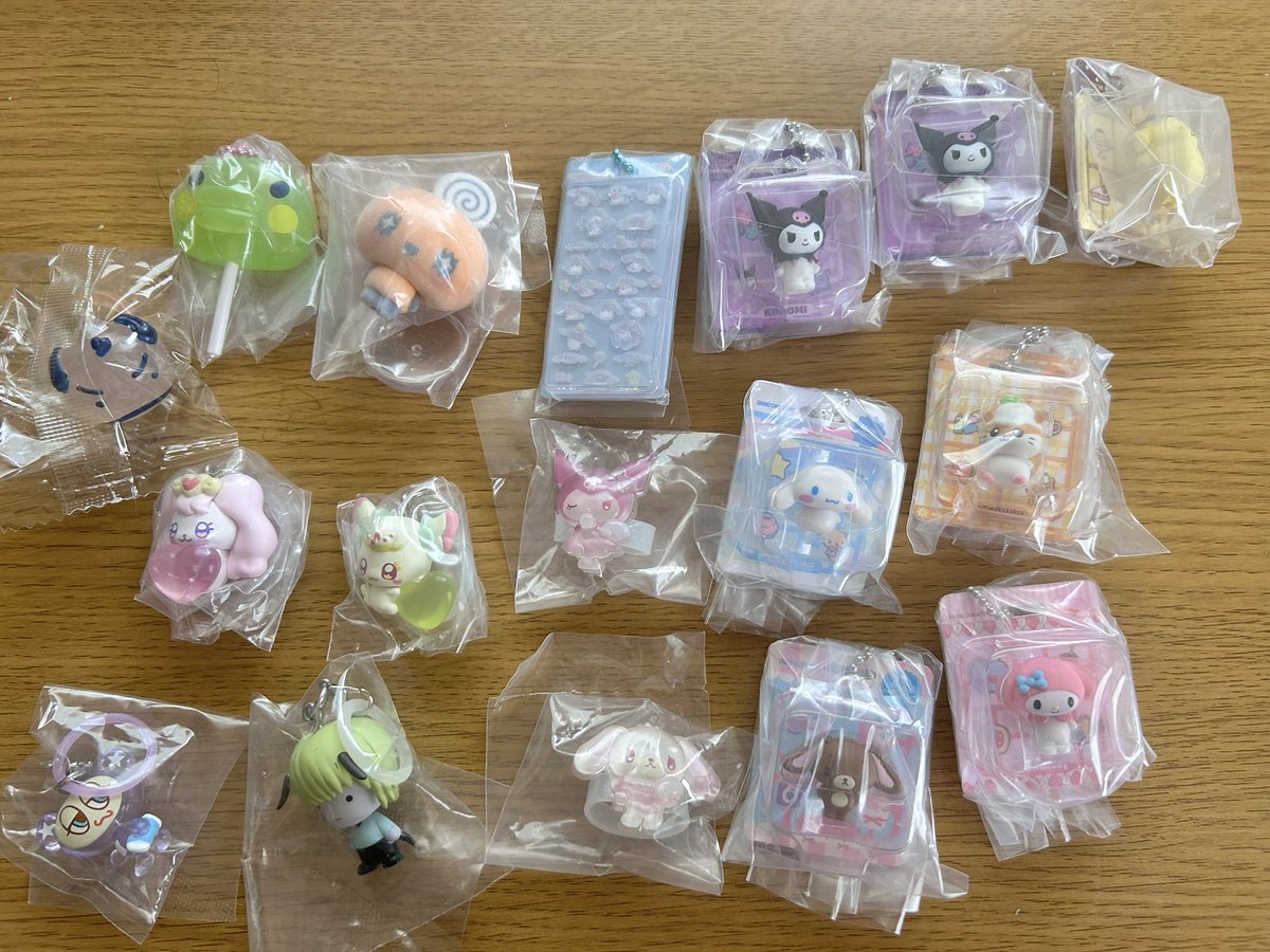 たまてや〜 tweet media