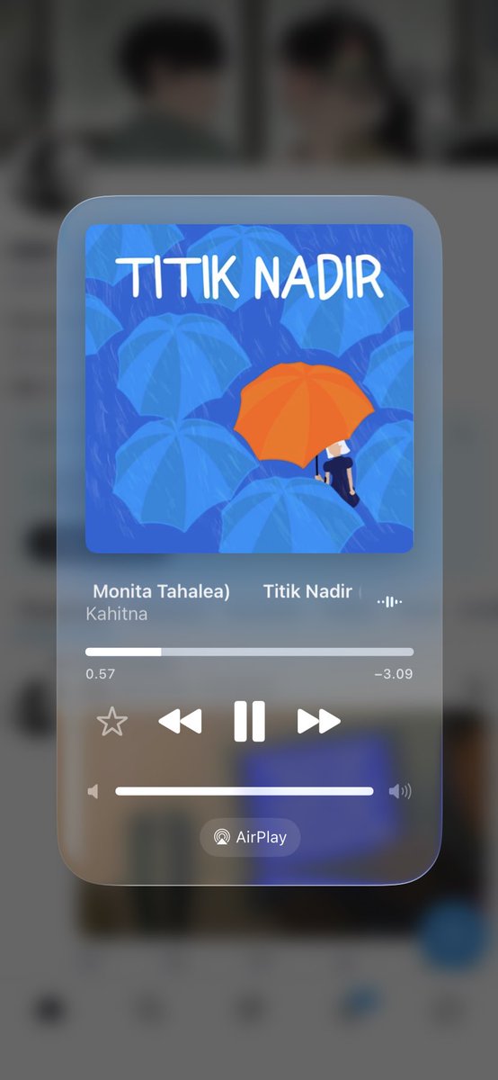 ke1vier's tweet photo. lagu apasih ini kocak bgt https://t.co/aiksxqbOiG