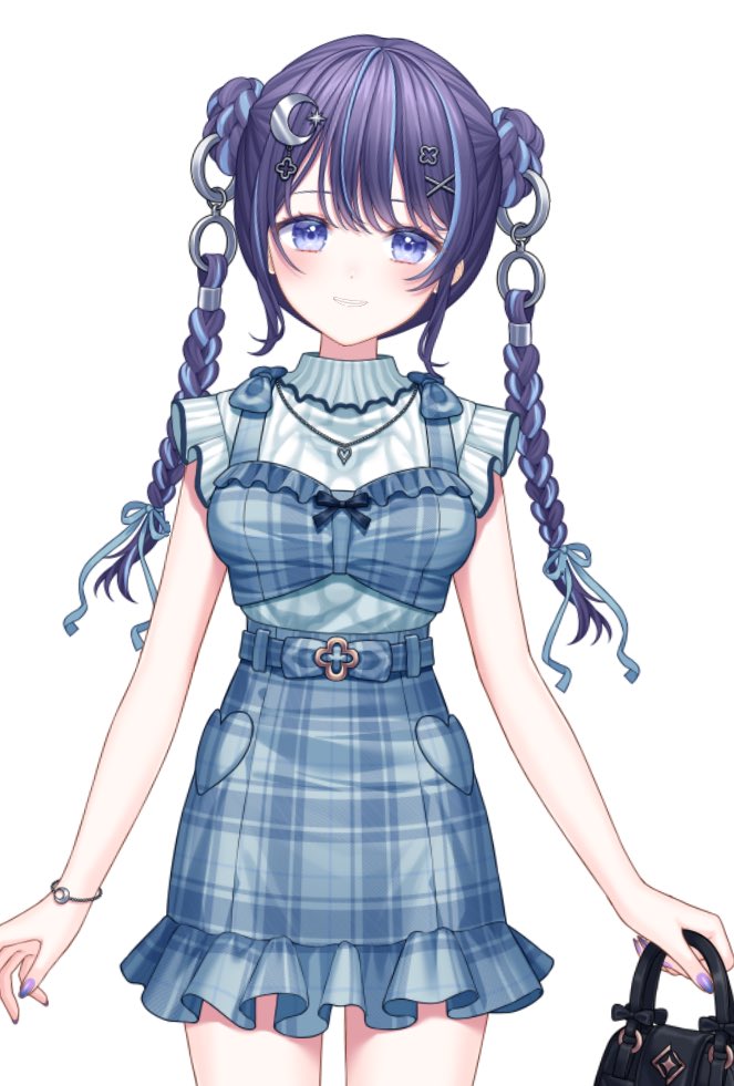 ゆらぎゆら🌙🫧 tweet media