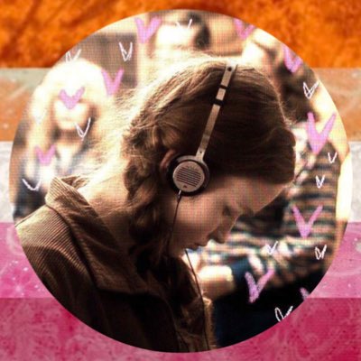 nes 𑣲⋆｡˚ tweet media