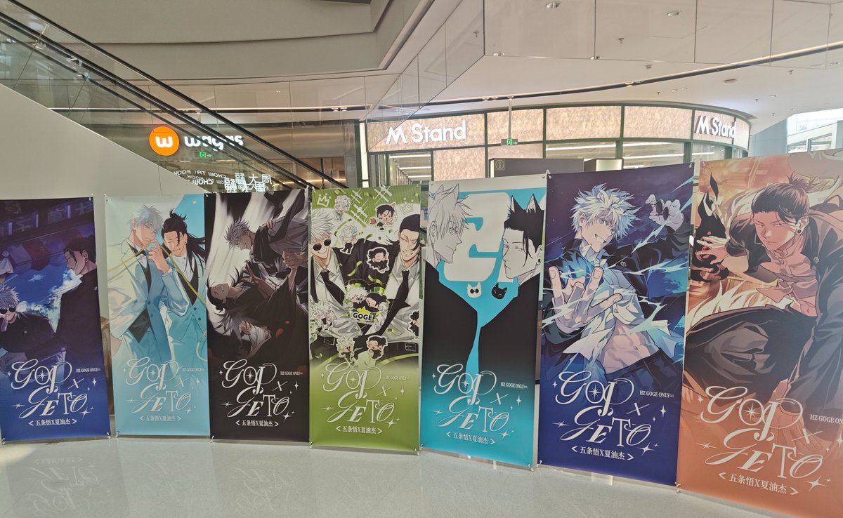 KIYORO2's tweet photo. 🥺 https://t.co/TOJefdlJ97