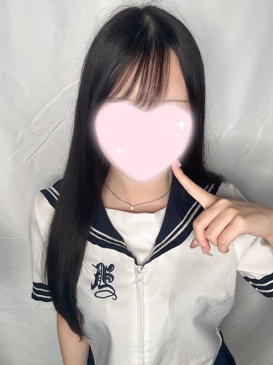 ppprrrpop's tweet photo. 本日もご予約ラッシュ‼️

🎀〜本日6月14日(日)出勤情報〜🎀

🔰ななちゃん
🈵15:00-16:00🈵
🈳16:00-18:00🈳
🈵18:00-21:00🈵
🈳21:00-22:00🈳

🔰ミナちゃん
⏰15:00-22:00

🎀おんぷちゃん
🈳18:00-21:00🈳
🈵21:00-22:00🈵

https://t.co/C7kKUkMzBW

 #リフレ #店舗型リフレ #池袋 https://t.co/1bdhd7dtqX