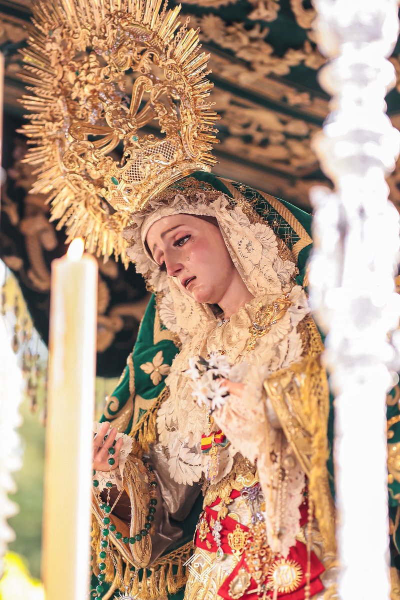 blogalcompass's tweet photo. Esperanza de Vida 

@HdadEsperanza  #kerygma https://t.co/xAwlLFdjHD
