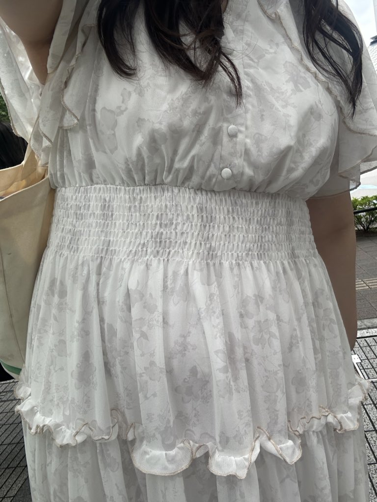 qiuw05's tweet photo. @0_0000000002m https://t.co/Mv4V6JZnSi