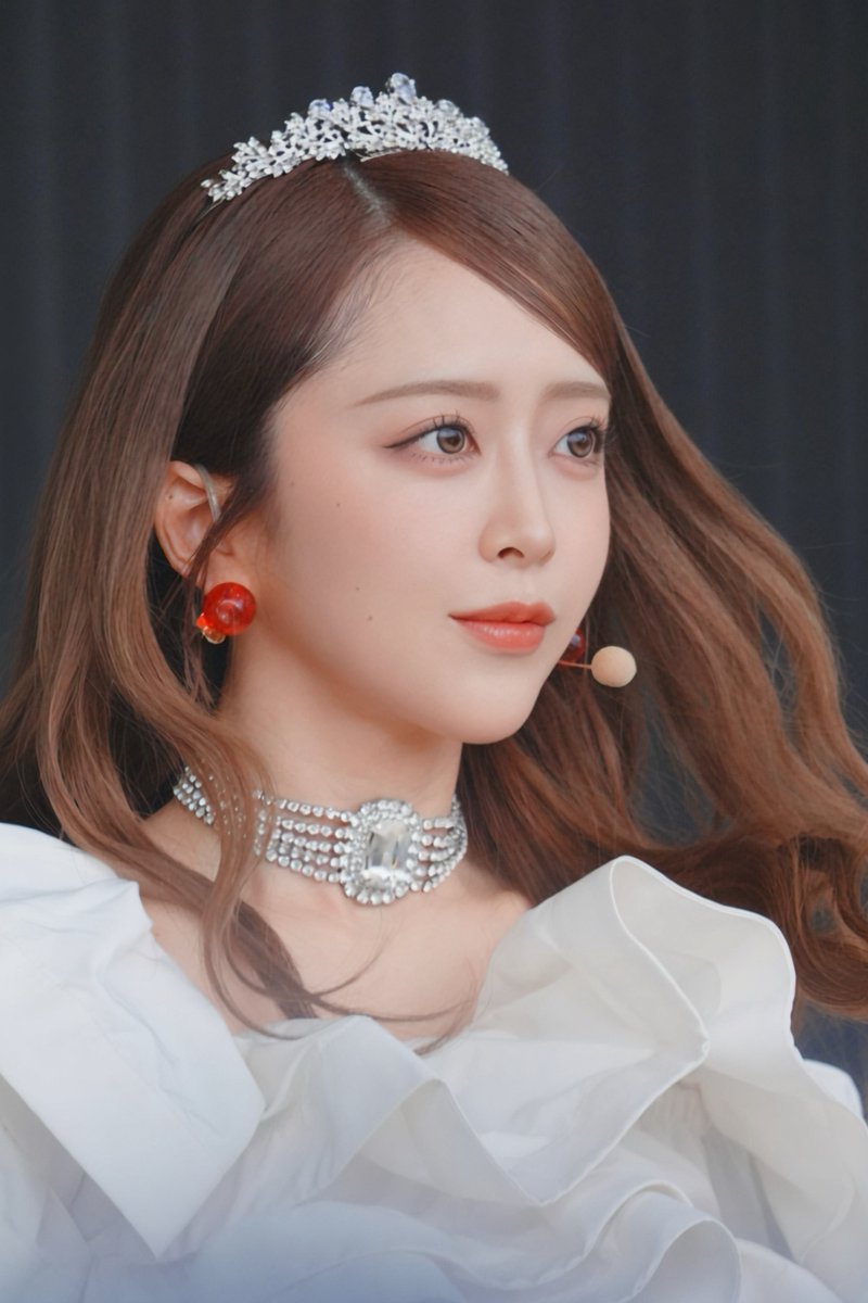 みりちゃむ(大木美里亜) (@mirichamuu_0710) / Posts / X