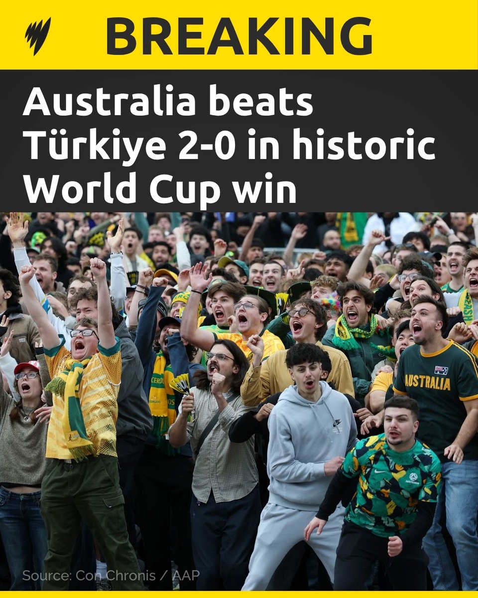 SBSNews tweet picture