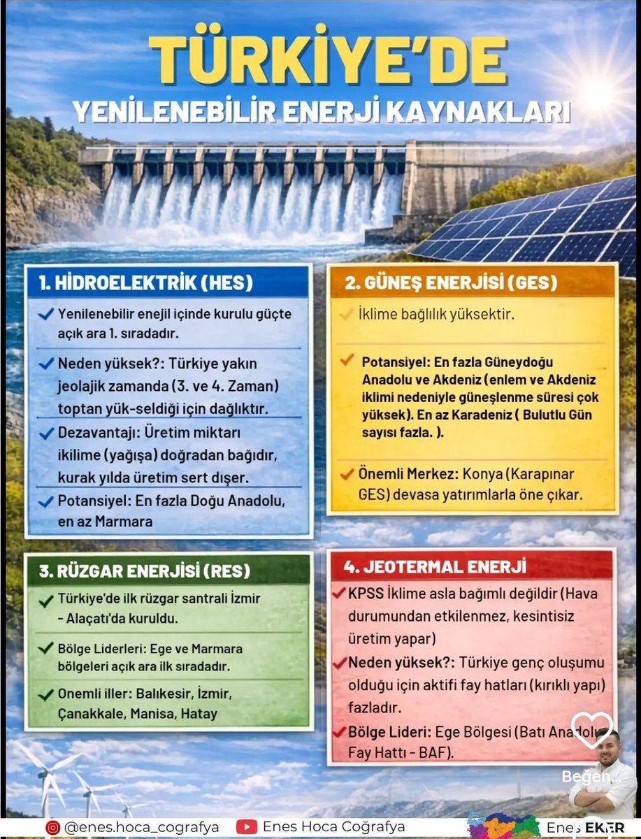 bi berna tweet media