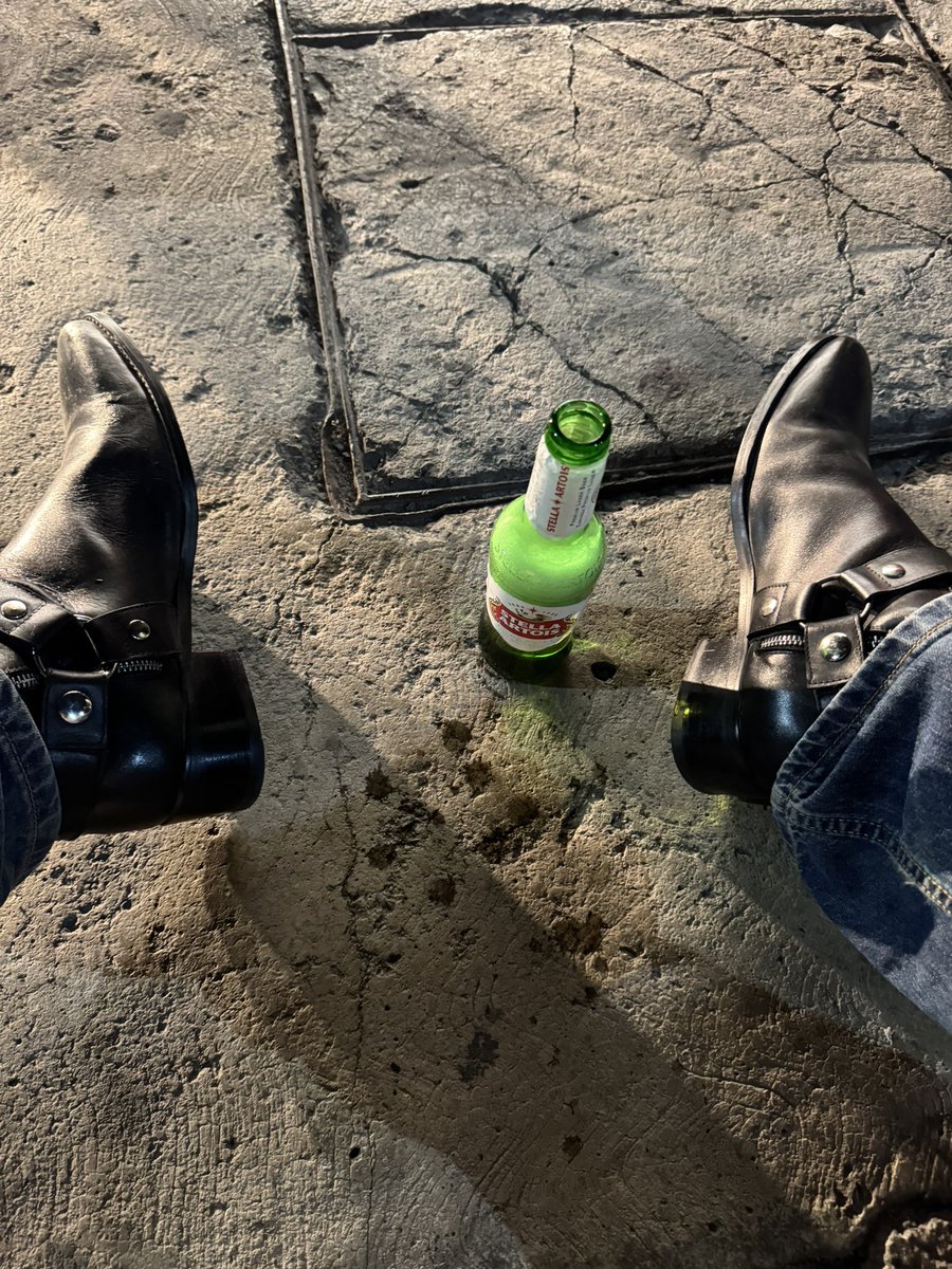 Ds3Izzy's tweet photo. https://t.co/YRejTEZq70