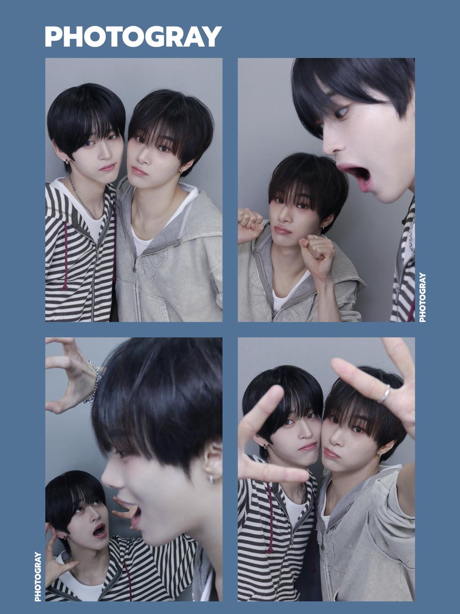 idntt yaoi files 📂 tweet media