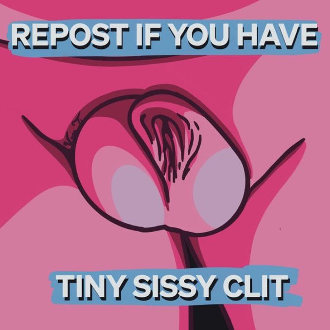 GODDDESSMAY's tweet photo. https://t.co/6ByJXioTGt