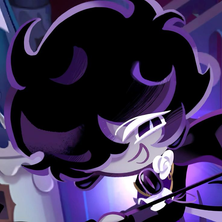 proshipfaves's tweet photo. Black Sapphire Cookie is a comshipper, darkshipper, and a shotacon !
• Cookie Run: Kingdom

- submitted by: @cardioflutter https://t.co/VGOwMNmTrv