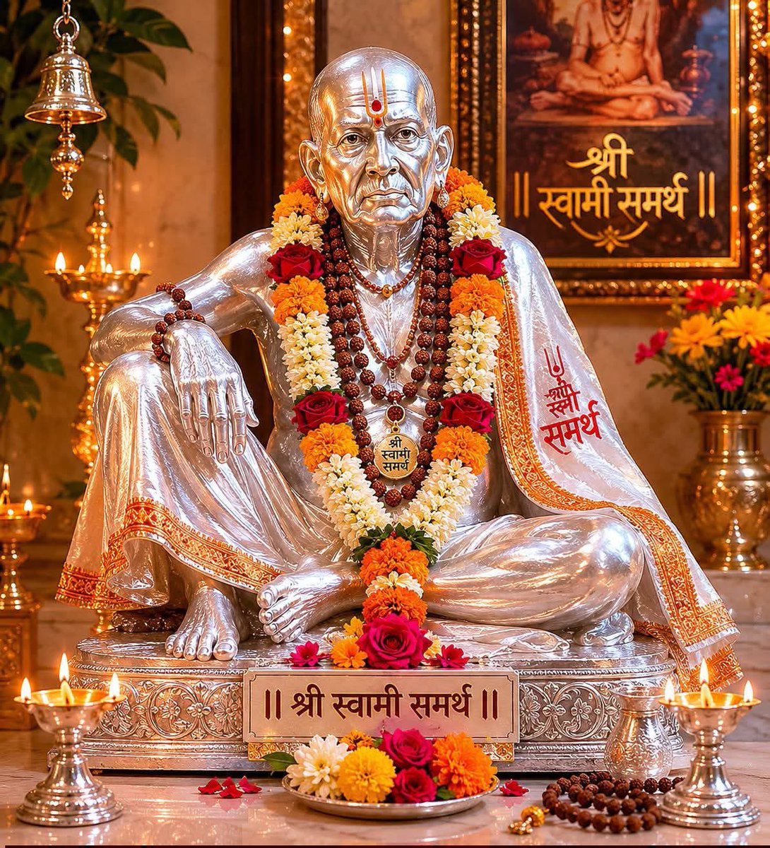Govind Kulkarni tweet media