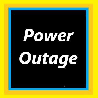 DriveBC's tweet photo. ❗️Hydro crews are dealing with an outage affecting more than 1,000 customers in the #CampbellRiver / #PowellRiver areas.
🛑Be sure to use the four-way stop procedure at uncontrolled intersections.
#YieldToTheRight 
https://t.co/MNovn5LekK
ℹ️https://t.co/B8JNZfnK8i https://t.co/TALQpEcN5y