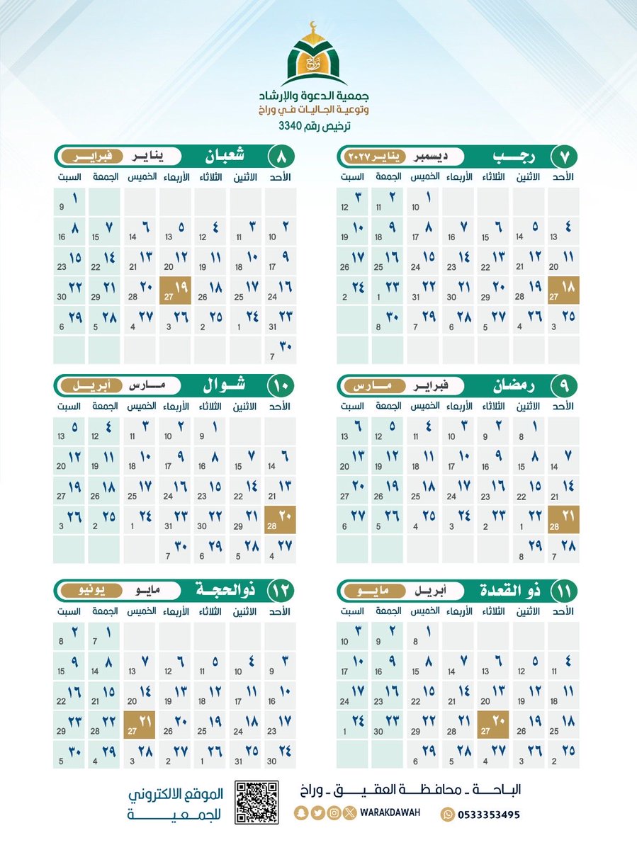 WarakDawah's tweet photo. https://t.co/97lvKkjmSp