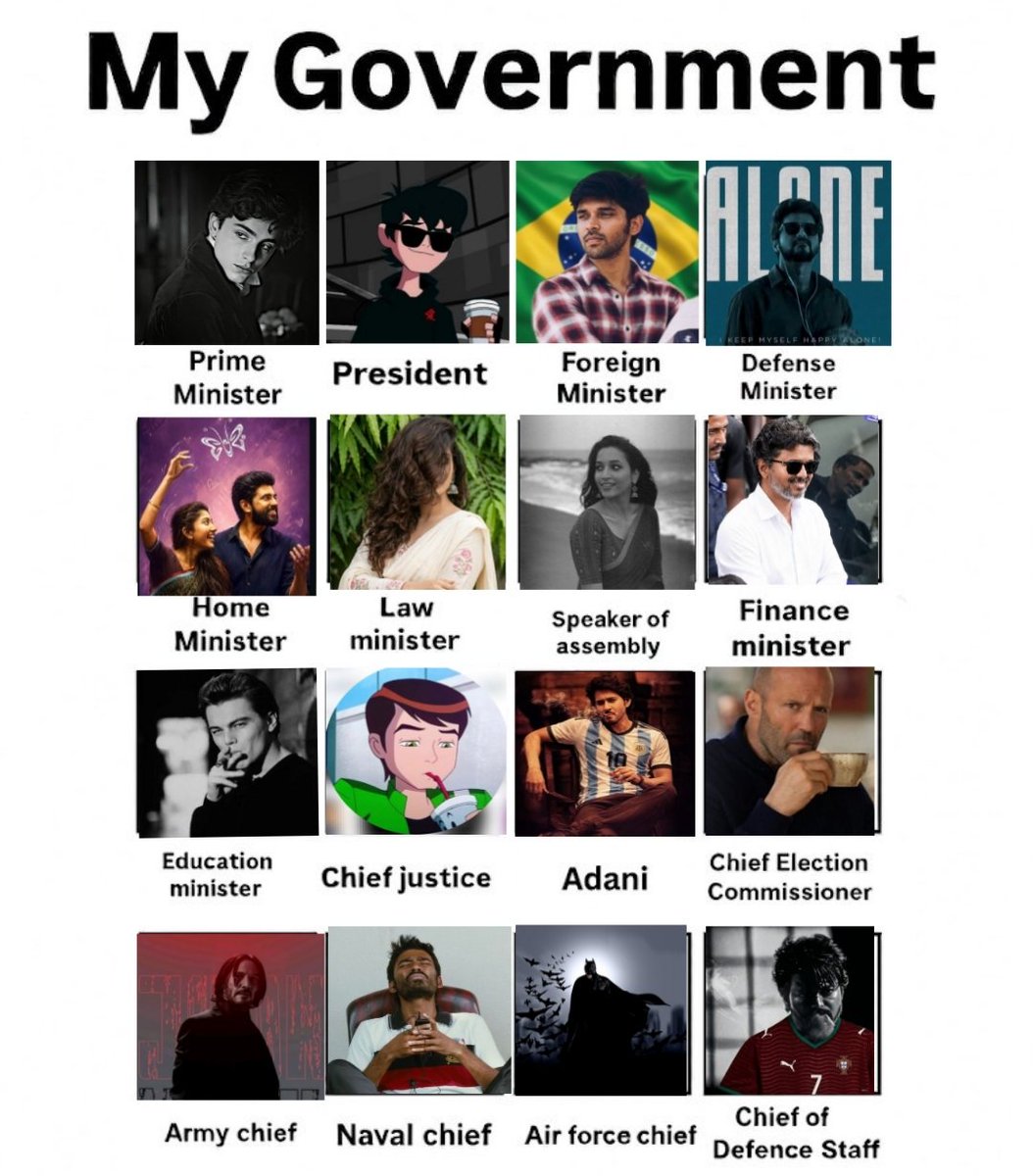 𝙄'𝙈 • 𝙍 𝙊 𝘾 𝙆 𝙔 • ↫ 👿🪽🖤 tweet media